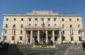 FROSINONE: VIOLENZA DI GENERE, PROTOCOLLO IN PREFETTURA