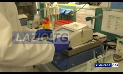 REGIONE: TAMPONI COVID A PAGAMENTO, LA DENUNCIA