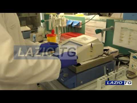 REGIONE: TAMPONI COVID A PAGAMENTO, LA DENUNCIA