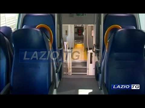 REGIONE: SCIOPERO GENERALE IL 21 APRILE DI TUTTI I SETTORI PUBBLICI E PRIVATI