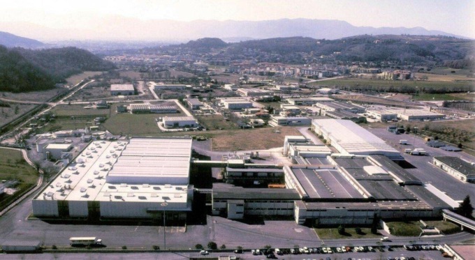 RIETI/VITERBO: LAVORO, AUMENTANO LE ASSUNZIONI