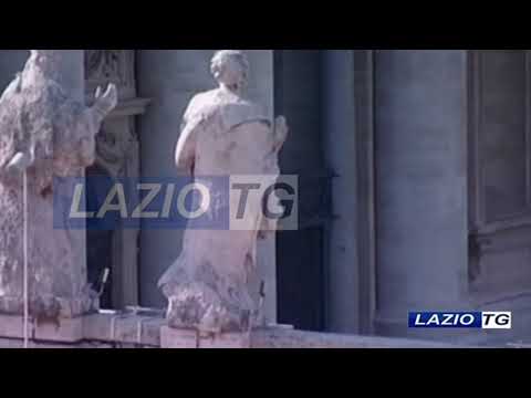 ROMA: CASO ORLANDI, INCONTRO IN VATICANO