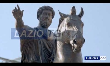 ROMA: GIUBILEO 2025, VERTICE A PALAZZO CHIGI