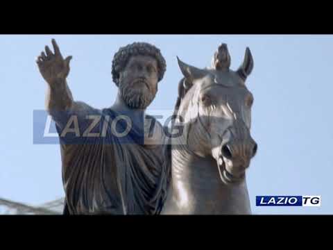 ROMA: GIUBILEO 2025, VERTICE A PALAZZO CHIGI