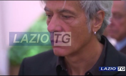 ROMA: CASO ORLANDI, PARLA IL PROMOTORE DI GIUSTIZIA