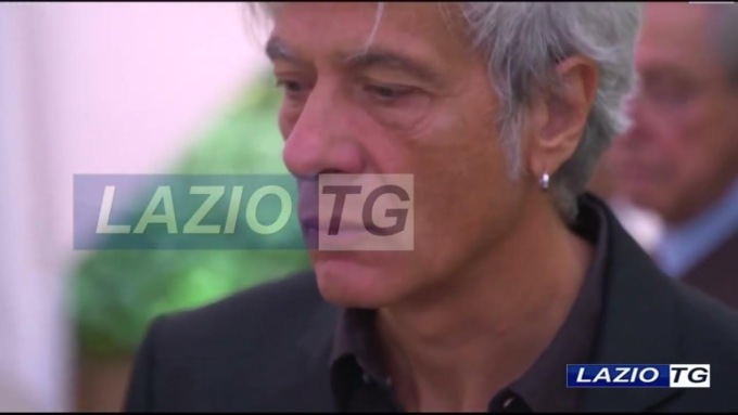 ROMA: CASO ORLANDI, PARLA IL PROMOTORE DI GIUSTIZIA
