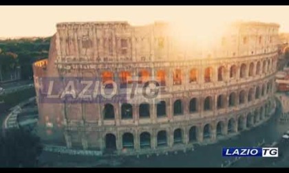 EXPO 2030: PRESENTATA A GINEVRA LA CANDIDATURA DI ROMA