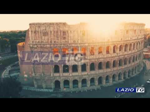 EXPO 2030: PRESENTATA A GINEVRA LA CANDIDATURA DI ROMA