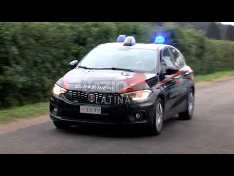 Omicidio Gianni, fu un’azione pianificata