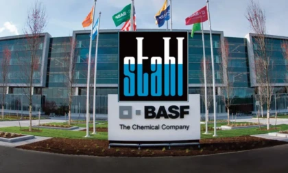 Cina: azienda chimica BASF punta a maggiore quota di mercato nazionale