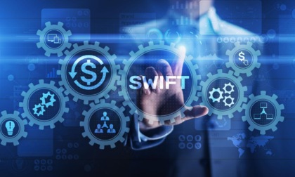 Cina: Pechino ospiterà forum su servizi finanziari di Sibos 2024