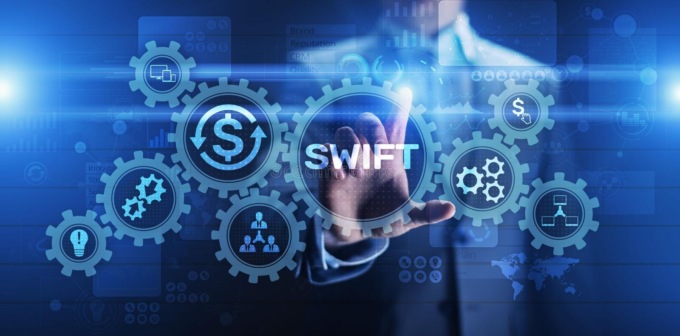 Cina: Pechino ospiterà forum su servizi finanziari di Sibos 2024