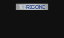 TELEVISIONE: TELEREGIONE È AL CANALE 74