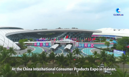 Cina: expo Hainan, marchi di caffè internazionali cercano partner