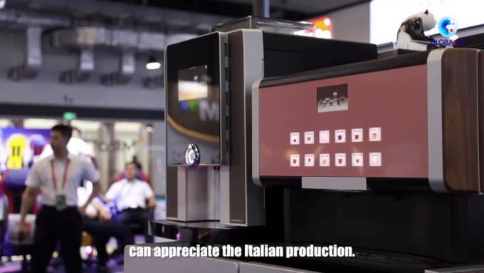 Cina: i fattori che rendono l’Hainan un nuovo motore di crescita