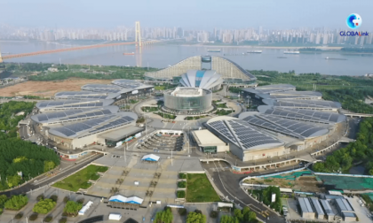 Cina: turismo migliora nel contesto di una ripresa accelerata