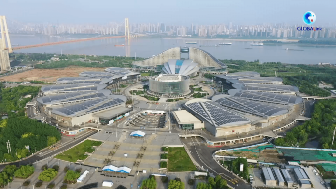 Cina: turismo migliora nel contesto di una ripresa accelerata