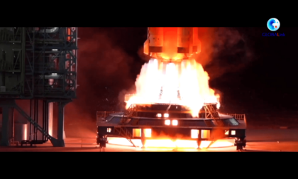 Cina: uno sguardo ai traguardi del programma spaziale con equipaggio