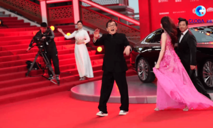 Cina: Beijing Film Festival, registi globali accedono a mercato nazionale
