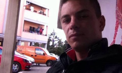 LATINA: VIOLENZA ALL'INTERMODALE, ARRESTATO