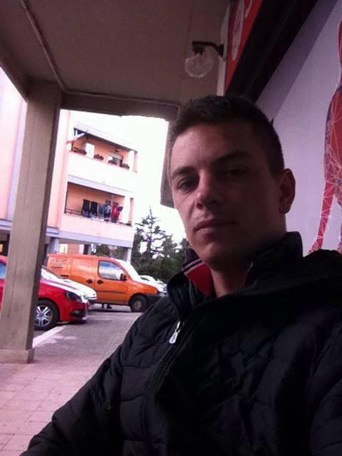 LATINA: VIOLENZA ALL’INTERMODALE, ARRESTATO