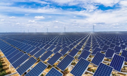 Cina: Coalizione internazionale per sviluppo verde BRI conta 42 membri