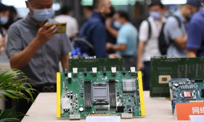 Cina: GBA Science Forum, esperti internazionali esortano cooperazione