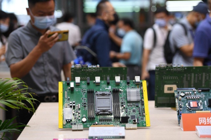 Cina: GBA Science Forum, esperti internazionali esortano cooperazione