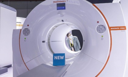 Cina: Siemens Healthineers amplierà R&S e produzione a Shenzhen