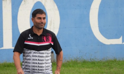 CALCIO DILETTANTI: SERIE D ED ECCELLENZA, LA RESA DEI CONTI