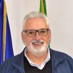 APRILIA: LANFRANCO PRINCIPI E’ IL NUOVO SINDACO