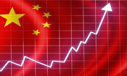 Cina: gen-apr, approvati 56 progetti di investimenti in immobilizzazioni