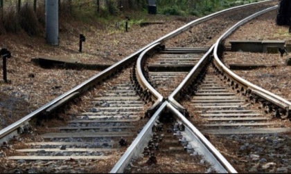 TIVOLI: TRAGEDIA SUI BINARI, LE INDAGINI