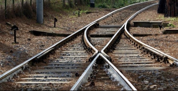 TIVOLI: TRAGEDIA SUI BINARI, LE INDAGINI