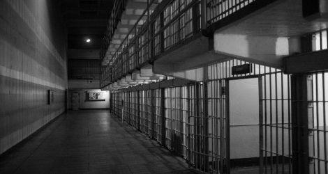 FROSINONE: SUICIDIO IN CARCERE, LA DENUNCIA