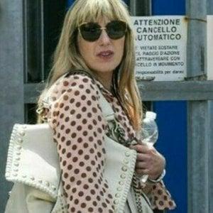 LATINA: SCANDALO IN TRIBUNALE, DOMICILIARI PER CASTRIOTA