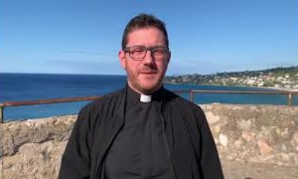 MINTURNO: BESTEMMIE, PARROCO CHIUDE ORATORIO