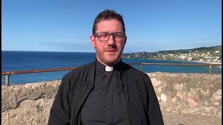 MINTURNO: BESTEMMIE, PARROCO CHIUDE ORATORIO