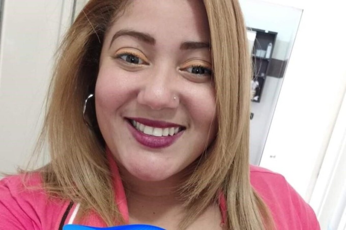 CASSINO: OMICIDIO IN VIA PASCOLI, FERMATO UN 25ENNE DEL POSTO