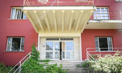 LATINA: STUPRO ALL’INTERMODALE, C’E’ UN COMPLICE