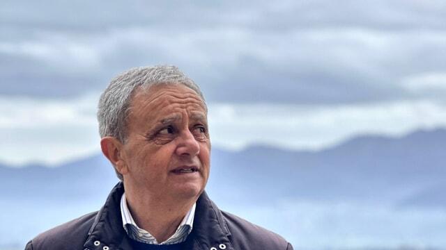 FERENTINO: COMUNE, ATTESA PER LA GIUNTA