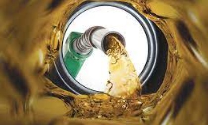 ALATRI: FURTO DI GASOLIO, 4 ARRESTI