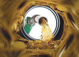 ALATRI: FURTO DI GASOLIO, 4 ARRESTI