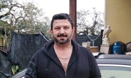 FONDI: MORTO DOPO L’INTERVENTO, L’AUTOPSIA