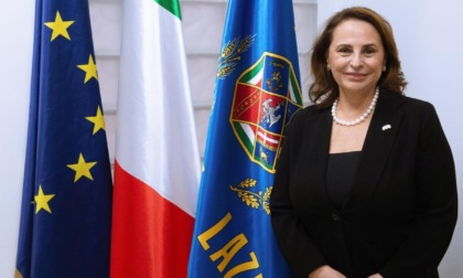 ROMA: INTIMIDAZIONI ALLE ATTIVITA’, L’INTERVENTO DELLA REGIONE