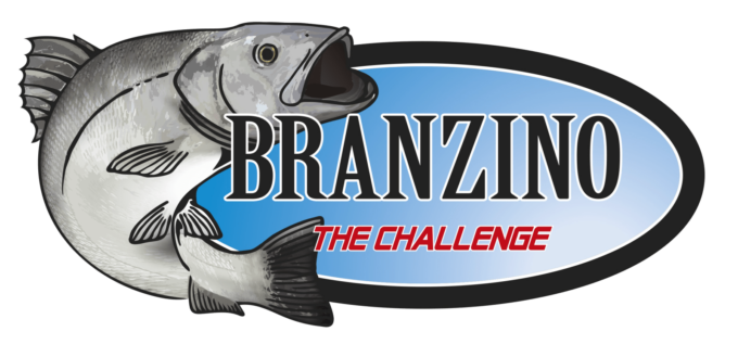 PESCA SPORTIVA: SUCCESSO DEL BRANZINO THE CHALLENGE