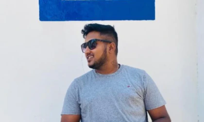 ROMA: CASAL DEL MARMO, SI E’ COSTITUITO IL PIRATA DELLA STRADA