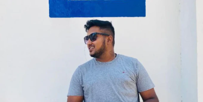 ROMA: CASAL DEL MARMO, SI E’ COSTITUITO IL PIRATA DELLA STRADA