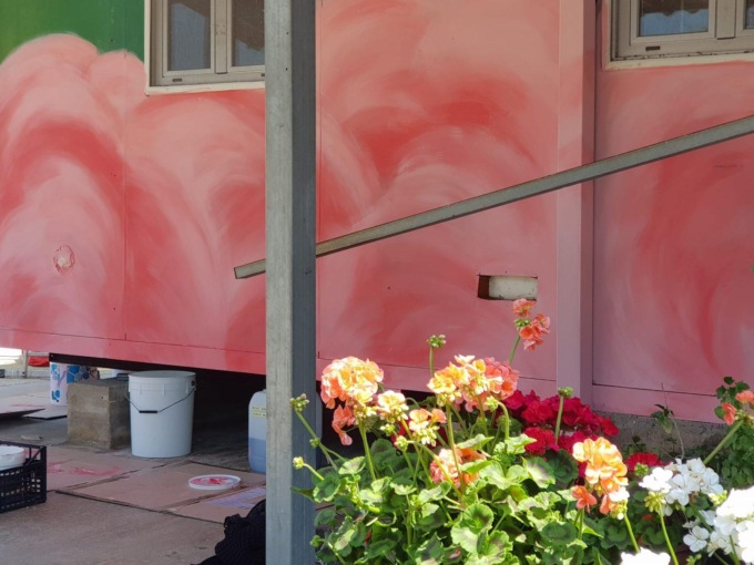 LATINA: “AMICI DEL CANE”, PORTE APERTE DOMENICA 28