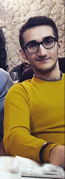 FONDI: MARCO PANNONE MIGLIORA
